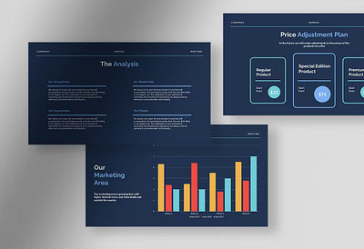 Professional Modern Infographic Statistic abstract branding business presentation concept corporate creative design free graphic illustration infographic infographic statistic modern multipurpose multipurpose template presentation professional style web design web development