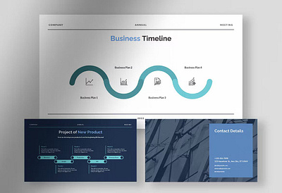 Professional Modern Infographic Statistic abstract branding business presentation concept corporate creative design free graphic illustration infographic infographic statistic modern multipurpose multipurpose template presentation professional style web design web development