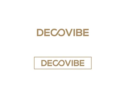 DESCOVIBE FASHION LOGO DESIGN AND BRANDING ! and idea branding business logo creative logo descovibe branding descovibe logo design design discovibe logo design and idea fashion brand uk fashion logo design fashion logos idea fashion usa graphic graphic design illustration logo usa fashion brand vector