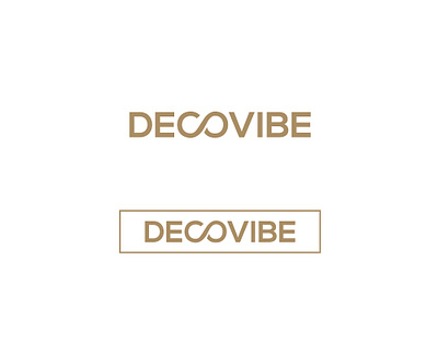 DESCOVIBE FASHION LOGO DESIGN AND BRANDING ! and idea branding business logo creative logo descovibe branding descovibe logo design design discovibe logo design and idea fashion brand uk fashion logo design fashion logos idea fashion usa graphic graphic design illustration logo usa fashion brand vector
