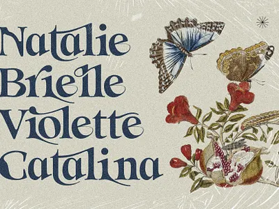 Eighties Nostalgia - Ligature Serif Font 80s font 90s font bold serif creative creative font creative font pack creative market elegant font font bundle illustration ligatures logo products serif font vintage font vintage fonts