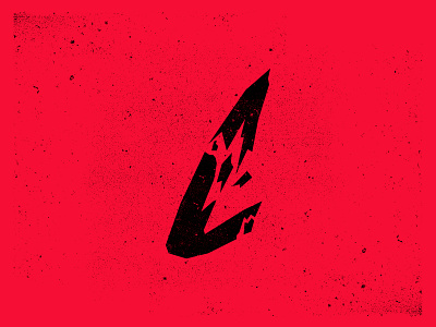 C - #36daysoftype 36daysoftype design illustration lettering typography vector