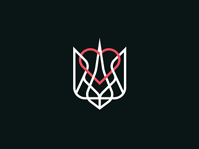 Pray for Ukraine coatofarms freedom line linear peace stopputin stoprussi stoprussianagg stopwar ukraine ukrainian victory war