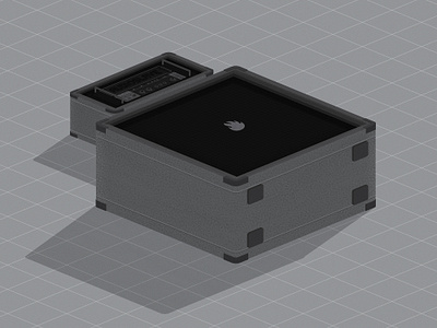 Amplifier amplifier illustration
