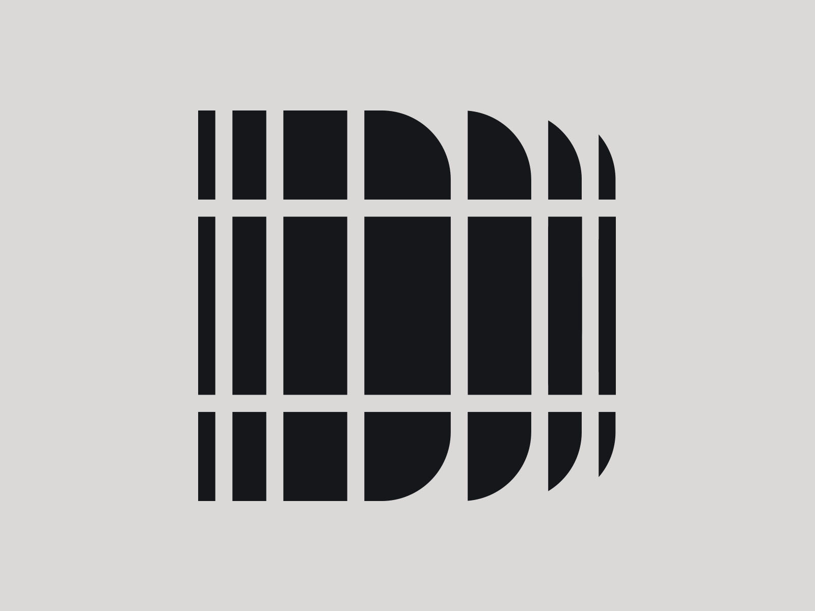 Example of Branding Basic Package