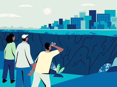 Renewable energy explainer video solar power sustainability