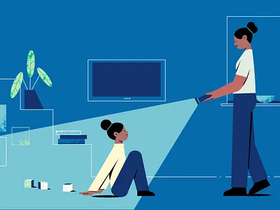 Renewable energy explainer video solar power sustainability