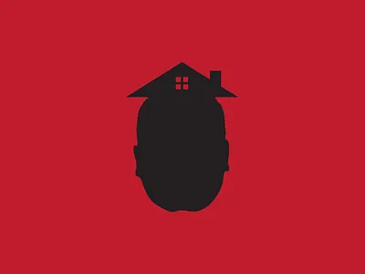 Shawn Skinner Real Estate branding design icon illustration logo typography vector