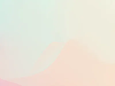 Simple hover design hover hover state interaction micro interaction ui ui animation