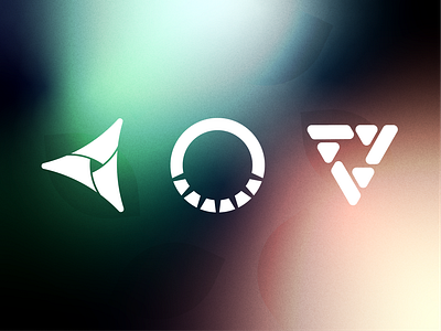 Logo mock ups branding design graphic design illustration logo typography
