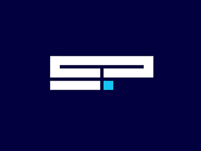 Super Power Sports Icon Mark branding logo logo design