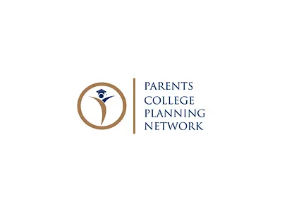parents college planning network branding business logo creative logo design graphic graphic design illustration logo logo creation logo design logos idea moder logo network branding network college logo network logo network logos vector