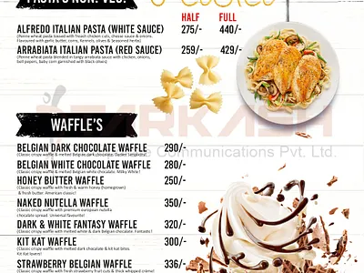Menu Design design designing graphic design menu design