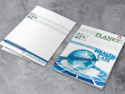 Catalog/Brochure Design branding brochure design catalog design design designing graphic design