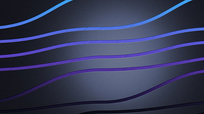 G O N U L O abstract design freebie minimal modern wallpaper