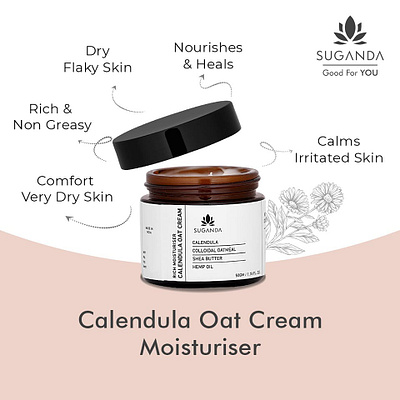 HOW TO FIND THE JUST RIGHT MOISTURISER? branding lifestyle moisturizer product skincare