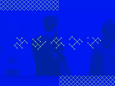 CumlaudeTech brand branding logo