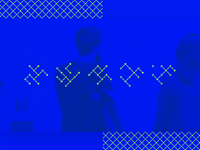 CumlaudeTech brand branding logo