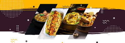 Biryani franchise in India biryani franchise cost in india biryani indian restaurant chicken biryani franchise delicious biryani franchise biryani top biryani franchise in india