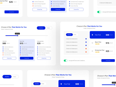 Pricing Section apple choose plan design macbook minimal pricing tabele ui ui design ux web design website windows