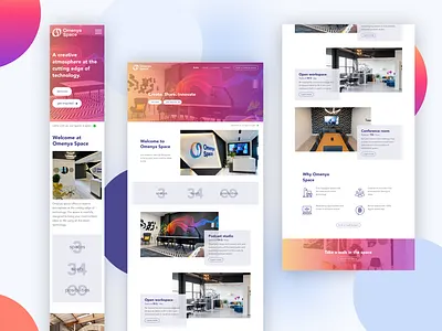 Web UI & Sketch to Elementor Pro adobexd app clean design elementor elementor pro figma freebie graphic design icons sketch ui xd