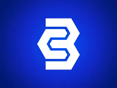 C3 Monogram 3 logo business logo c logo c3 logo creative creative design creativelogo flat logo icon identity lettermark logo logo designer logodesign logos minimal monogram monogram logo professional logo vector