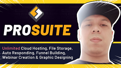 ProSuite Review prosuite prosuite demo prosuite review