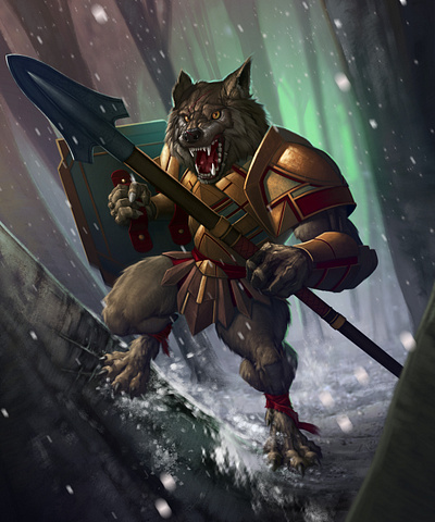 Game Art Realistic Character 3d animation game art graphic design