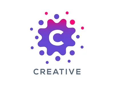 logo design graphic design logo minimal modern