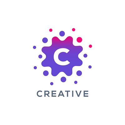 logo design graphic design logo minimal modern