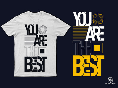 Best t-shirt design rkhiramoni t shirt design trending