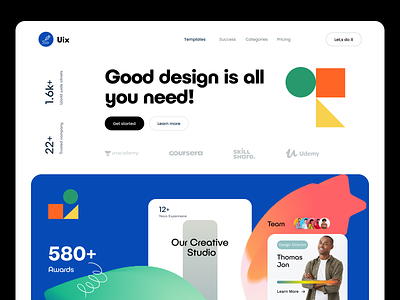 Top Web Design Company design dribbble top designer home page i need a website designer landing page list of web designers top 10 website design companies ui ux web web design brands web design company web design services website website designers near me