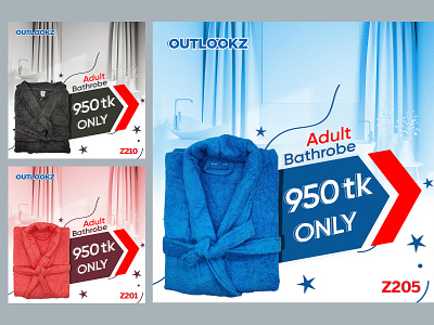 Social media design branding design graphic design vector