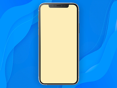 Decor App adobe xd app decor figma interaction interaction design interactiondesign mobile app protopie prototype ui ui design uiux user interface userinterface ux uxui