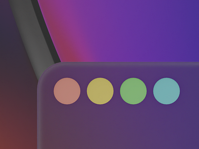 New Window 3d animation apple graphic design imac ios logo mac macbook macos motion graphics ui window