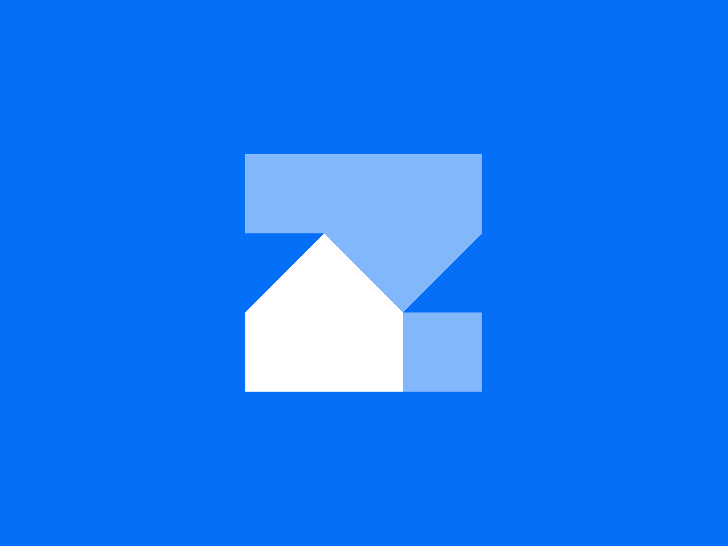 🏠 Zillow By Matthias Vancoillie On Dribbble