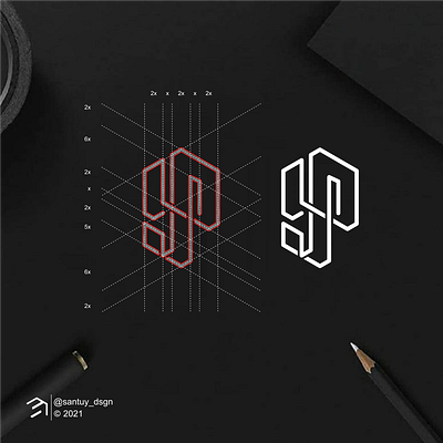 YP Monogram Logo Concept! brand branding design icon illustration inspirationslogo lettering letters lineart logo logoideas monogram p symbol vector y