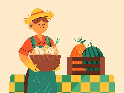 Farm boy farm farmers market farming fresh local market organic