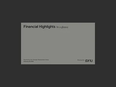 JDFIU, PRESS brand brand design brand identity branding design graphic design identity logo press