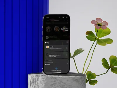 iPhone 14 Pro Mockups Vol.01 branding craftwork design digital illustration ios iphone iphone 14 iphone 14 pro iphone mockup mockup screen ui