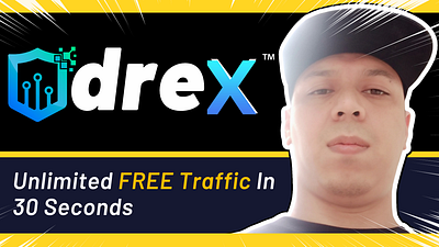 Drex Review drex drex demo drex review
