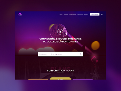 Music Store hip hop music songs video