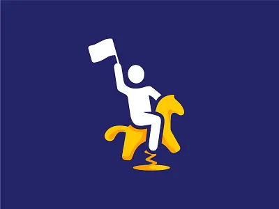 Adult Recess adult field games logo playground recess