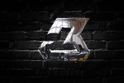 Letter L3 logo symbol and mascot 3d logo 3d logo design banner design branding design flat logo flyer design gold logo graphic design illustration initial logo instagram feed letter logo lettering logo logo logo design poster design thumbnail design typography vector