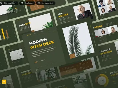 Free Modre Multipurpose Template clean colorful company corporate google slides keynote modern multipurpose multipurpose template photography pitch deck portfolio powerpoint presentation studio template unique web design web development website