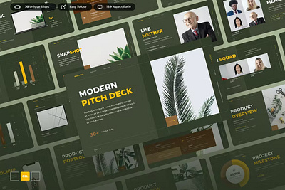 Free Modre Multipurpose Template clean colorful company corporate google slides keynote modern multipurpose multipurpose template photography pitch deck portfolio powerpoint presentation studio template unique web design web development website