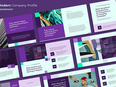 Free Kariru Multipurpose Template clean colorful company corporate development google slides keynote modern multipurpose multipurpose template photography pitch deck portfolio powerpoint presentation studio template unique web design website