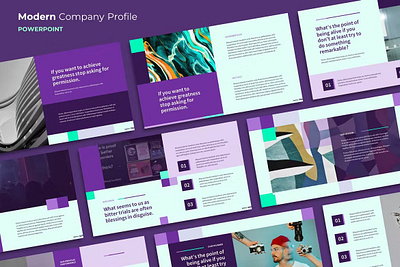 Free Kariru Multipurpose Template clean colorful company corporate development google slides keynote modern multipurpose multipurpose template photography pitch deck portfolio powerpoint presentation studio template unique web design website