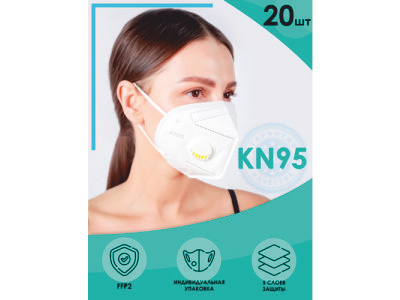 mask KN95 (infographics WILDBERRIES, OZON, Lamoda) adobe photoshop branding corel design graphic design illustration logo typography