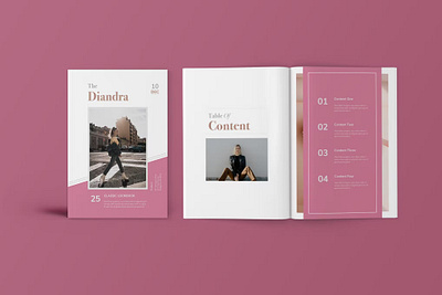 FREE Fashion Lookbook Catalogue brochure brochure template catalog catalogue clean design fashion fashion lookbook identity illustration indesign lookbook lookbook catalogue magazine minimalist multipurpose print printable profile template template